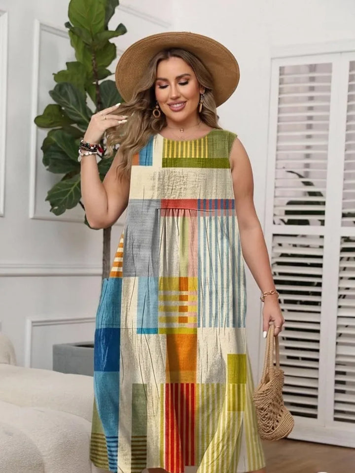 Amelia Women&
