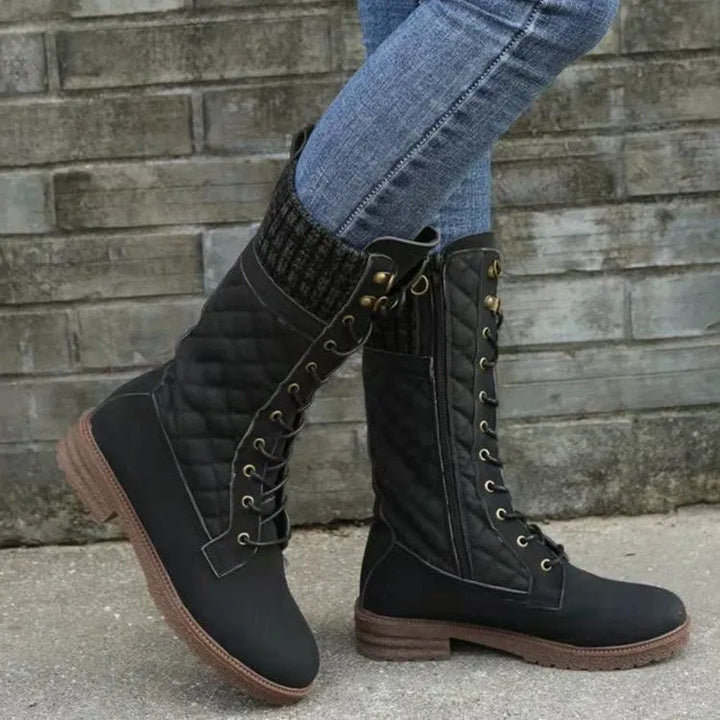 Ameline Women&