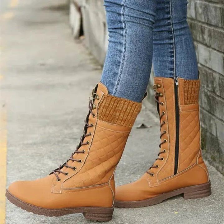 Ameline Women&