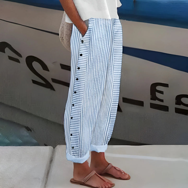 Amika Women&