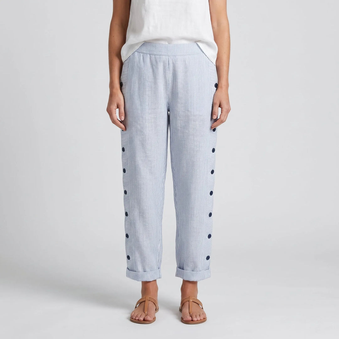 Amika Women&