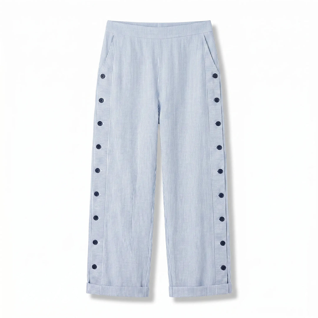 Amika Women&