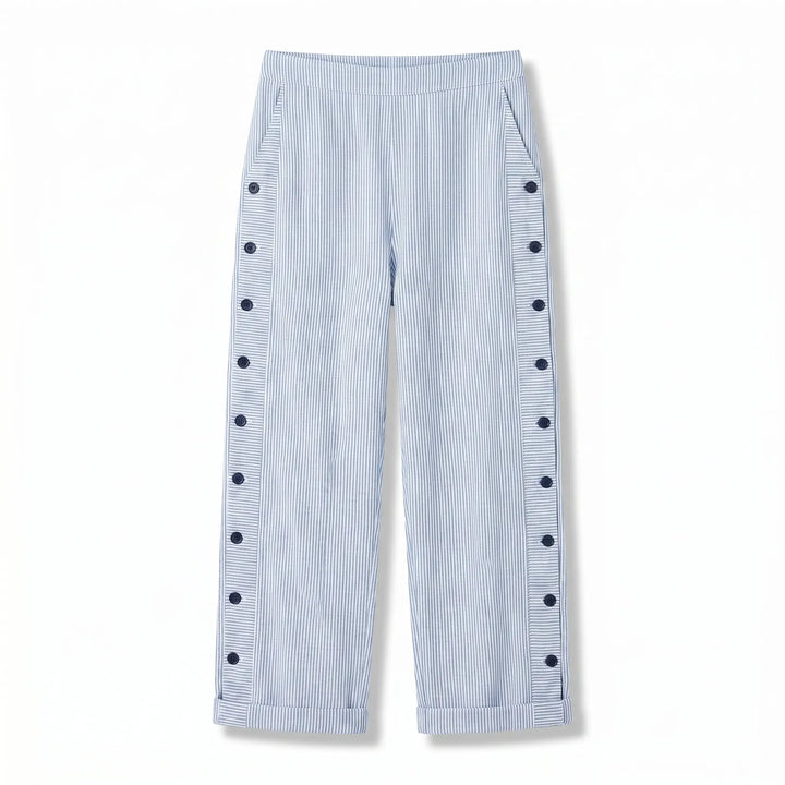 Amika Women&