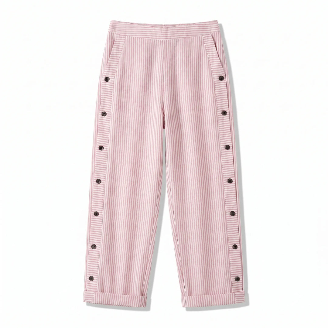 Amika Women&