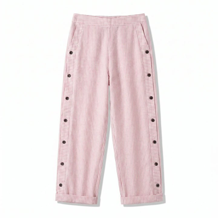 Amika Women&