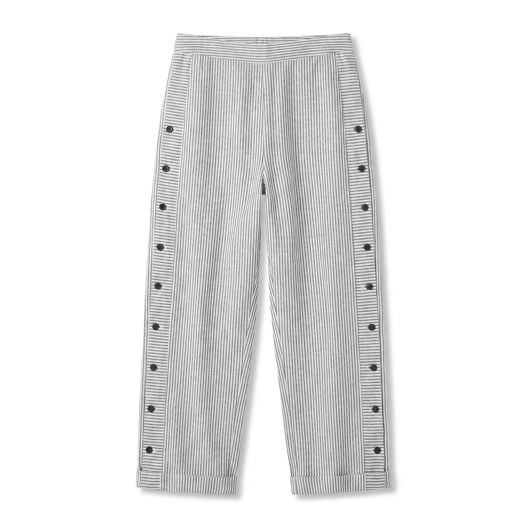 Amika Women&
