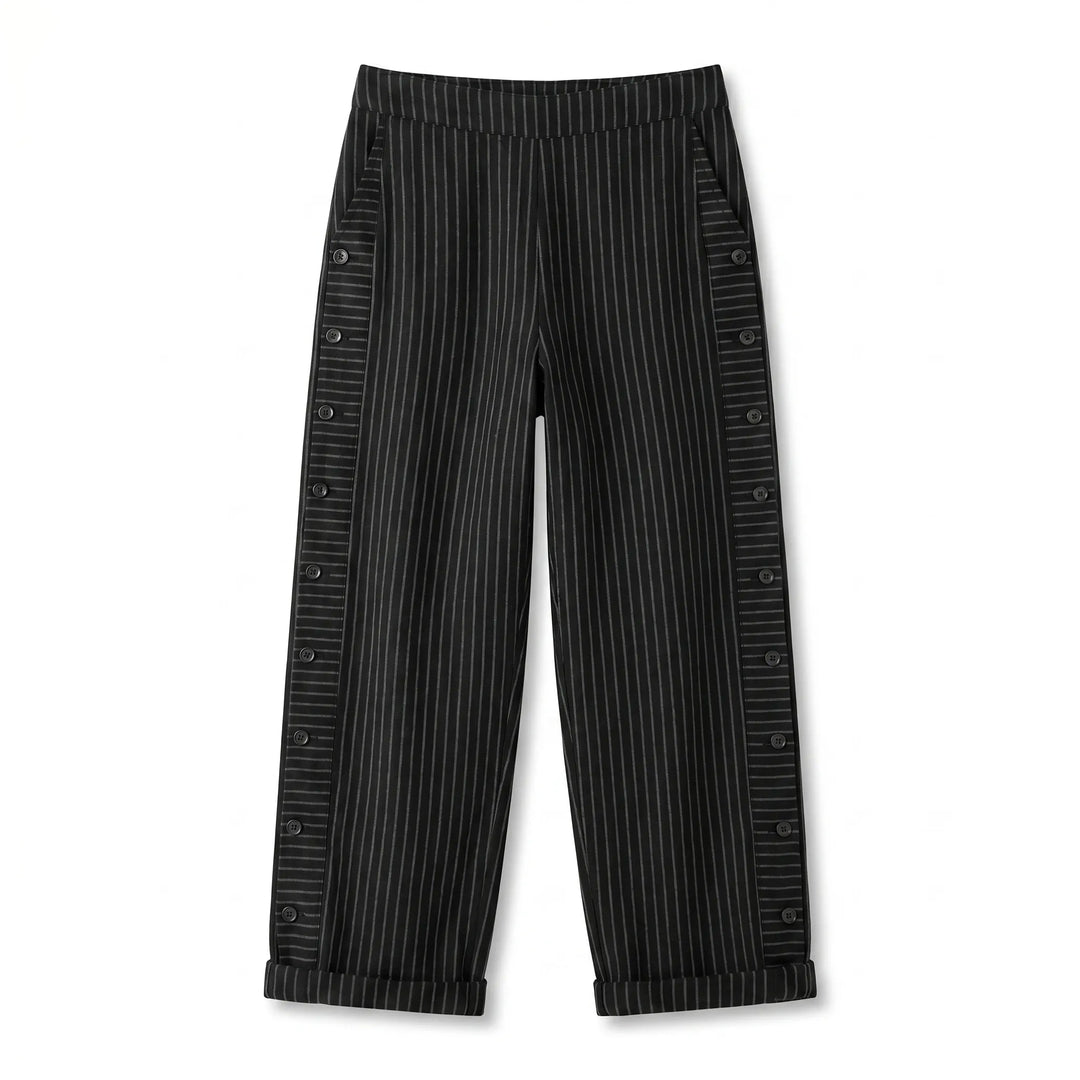 Amika Women&