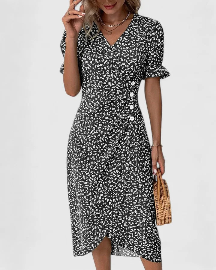 Amilia Women&