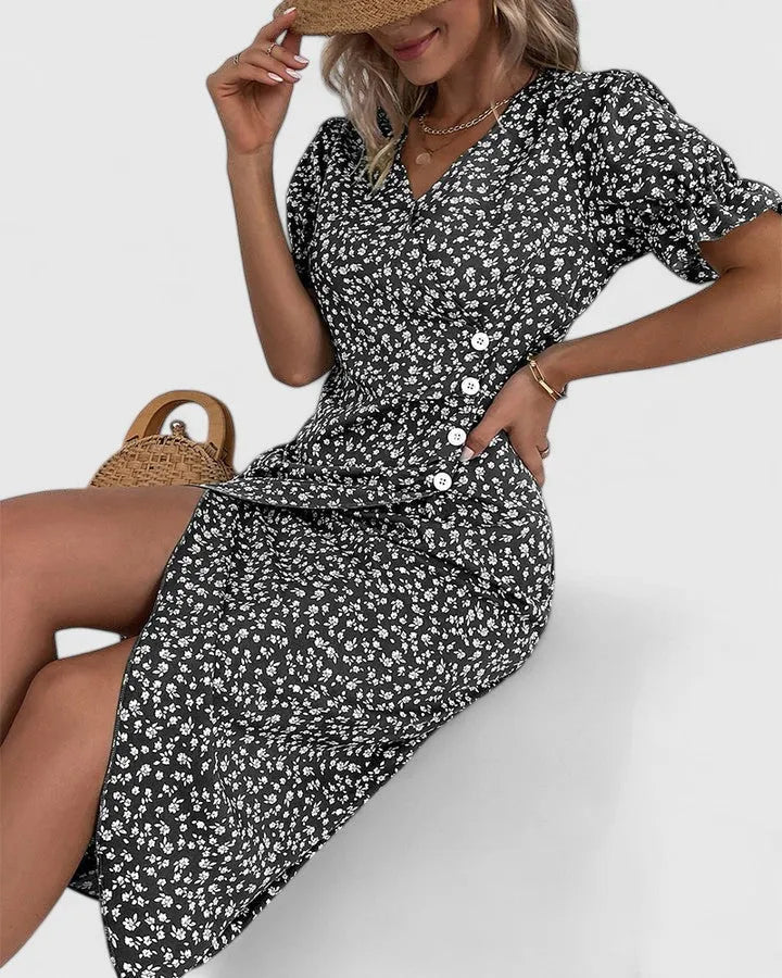 Amilia Women&