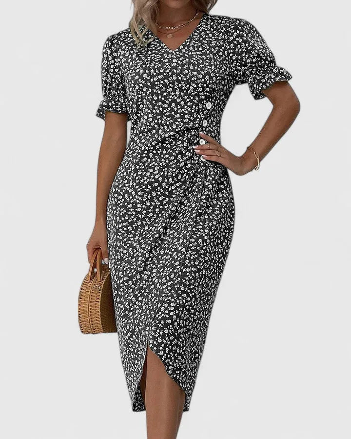 Amilia Women&