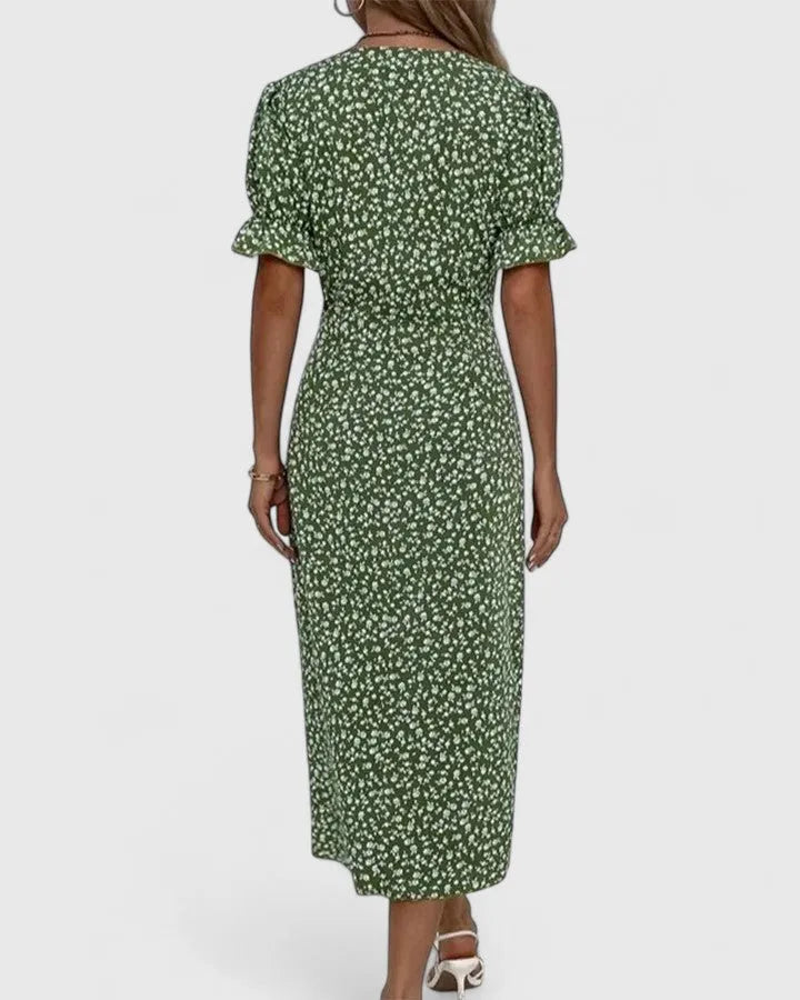 Amilia Women&
