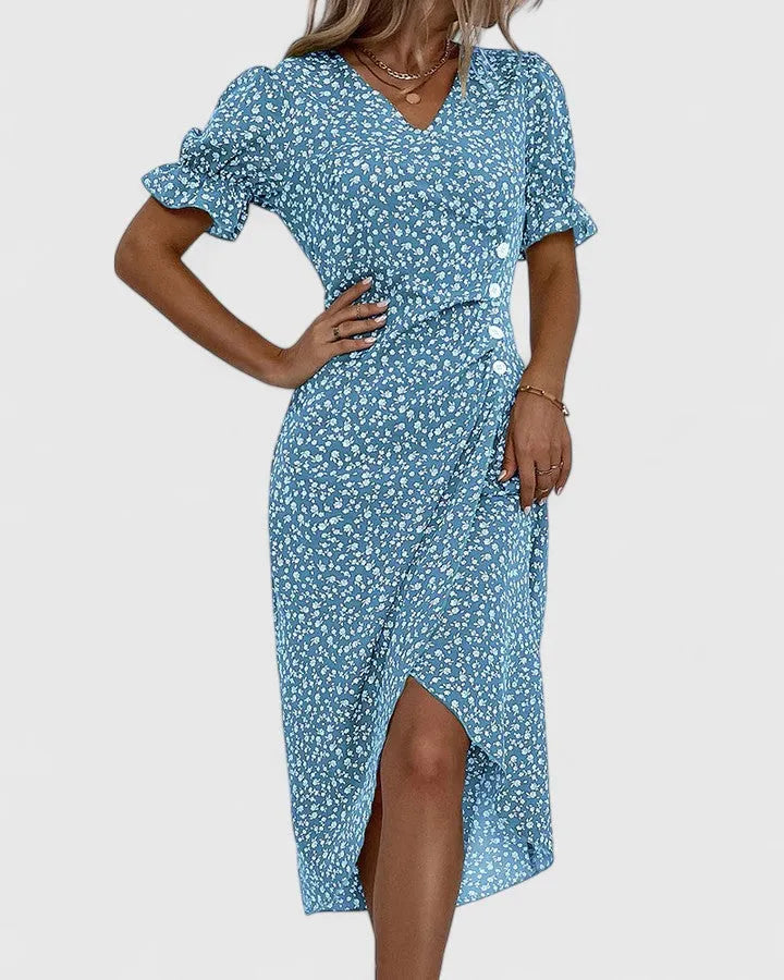Amilia Women&