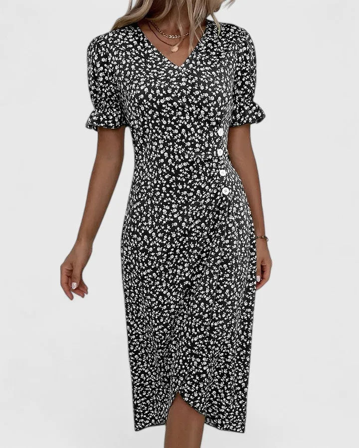 Amilia Women&