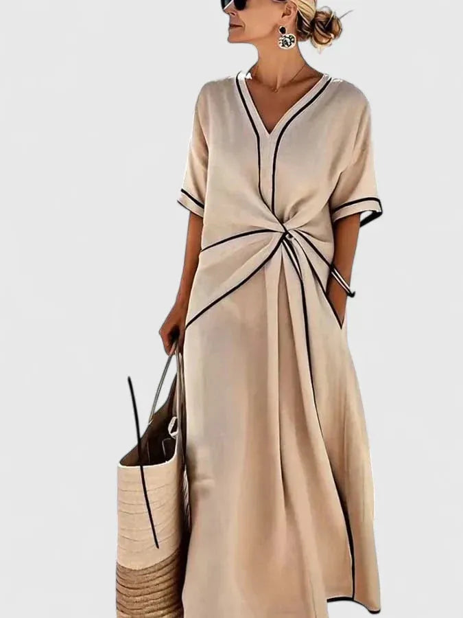 Amita Women&