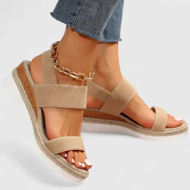 Amorette Women&