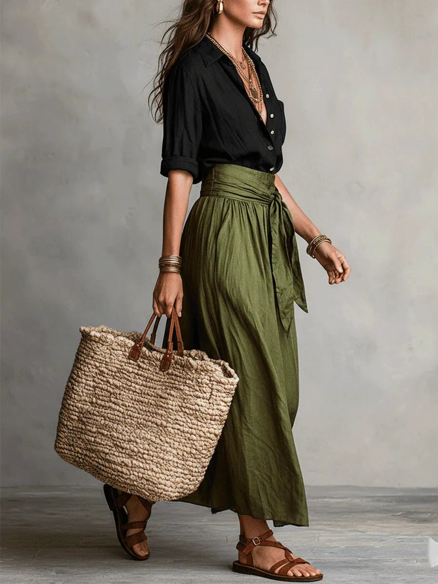 Anastasia Women&