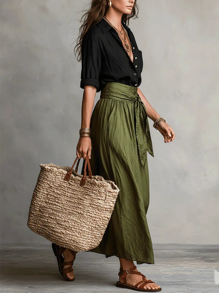 Anastasia Women&