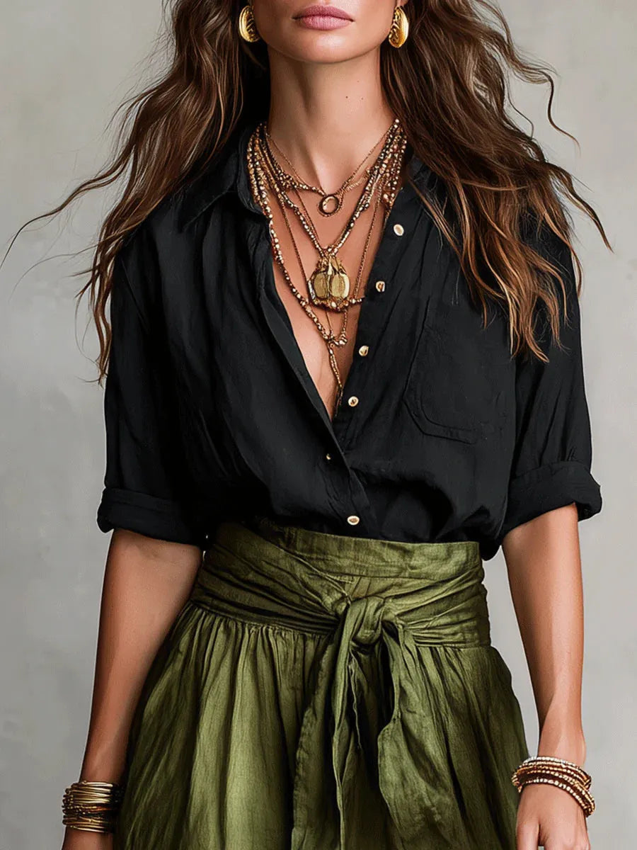 Anastasia Women&