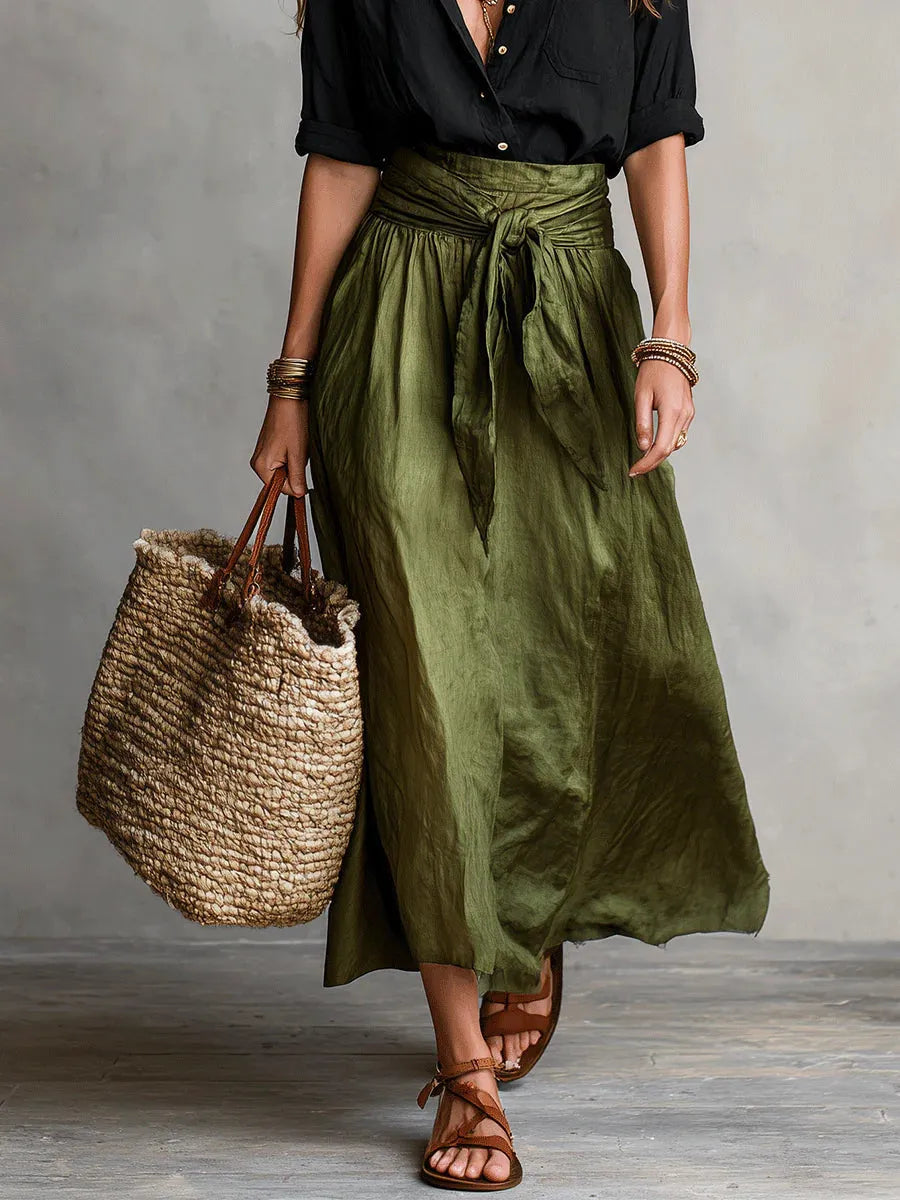Anastasia Women&