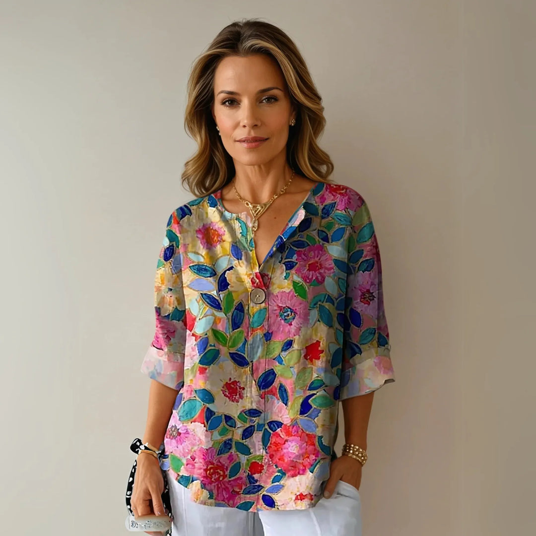 Anastasia Women&