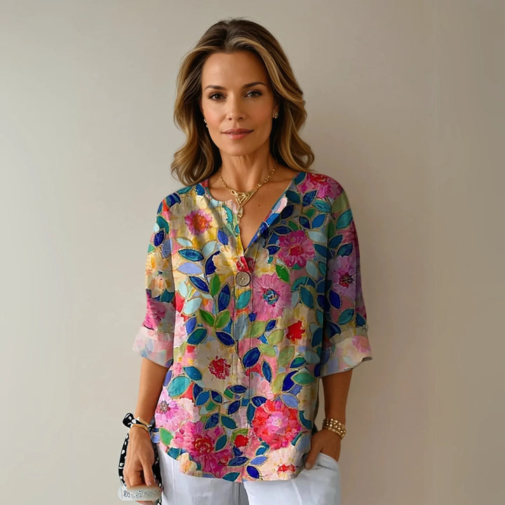Anastasia Women&