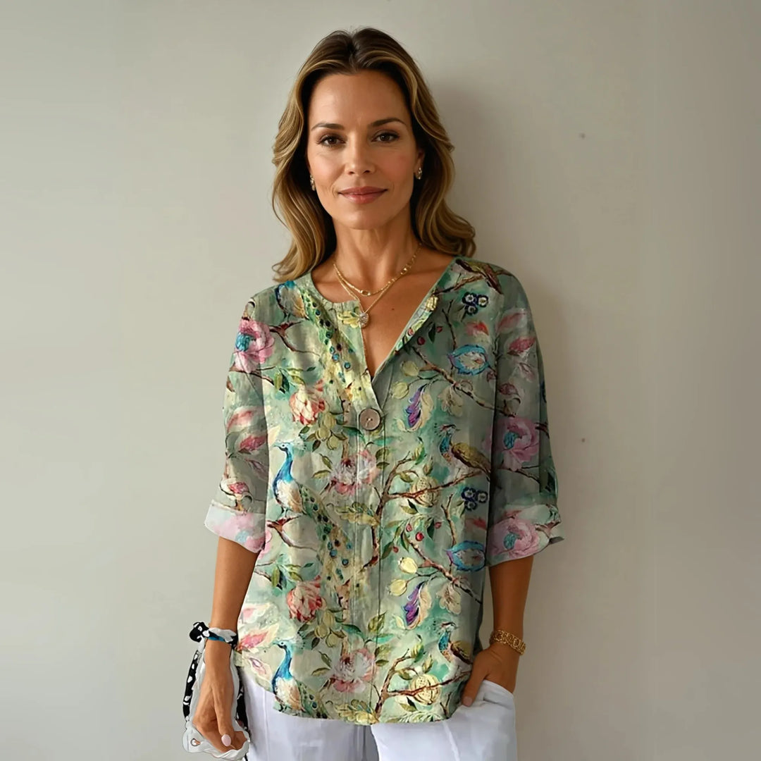 Anastasia Women&