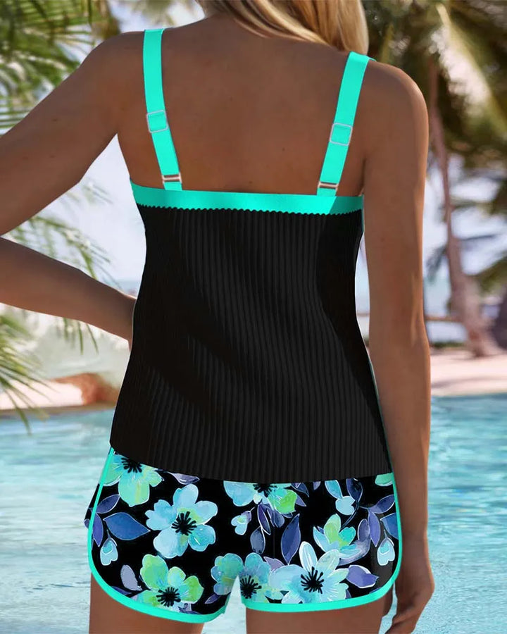 Anastasia Women&