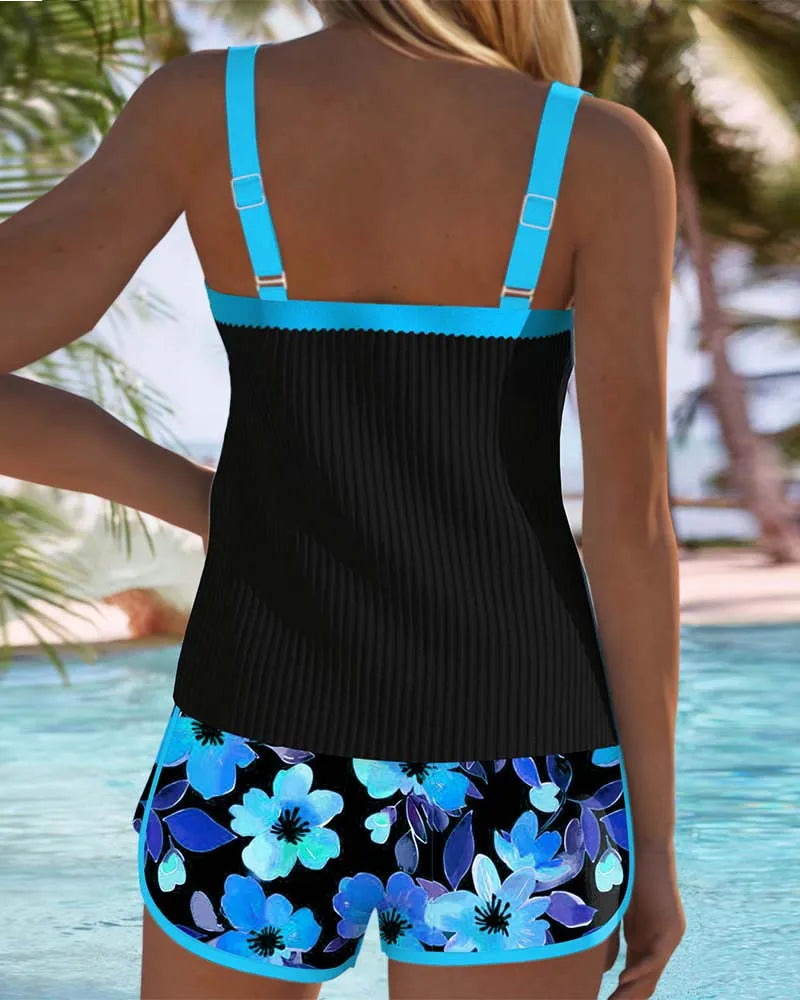 Anastasia Women&