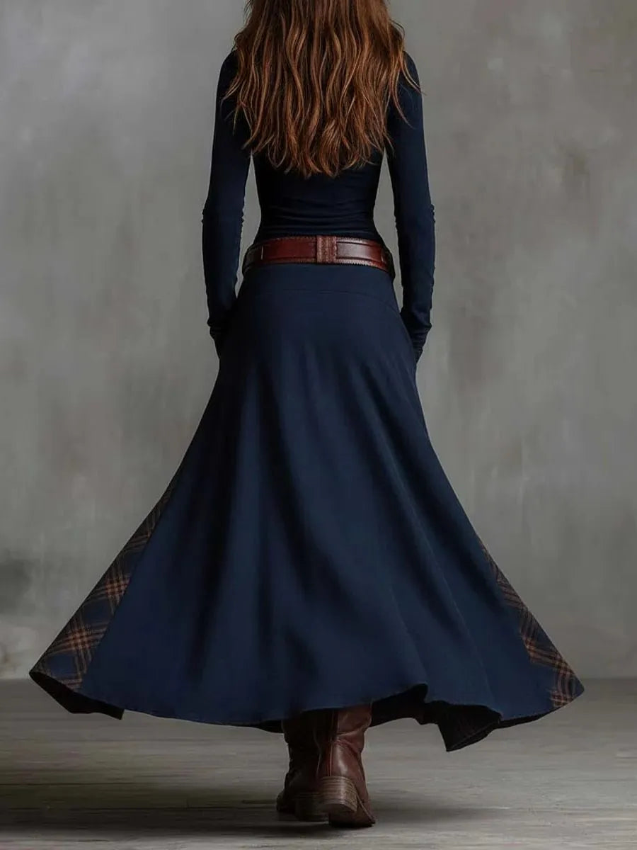 Anca Women&