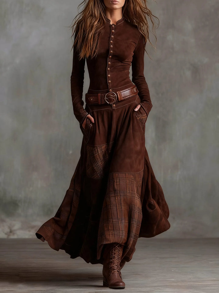 Anca Women&