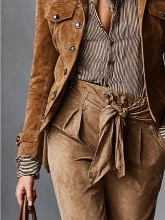Andrea Women&