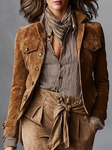 Andrea Women&