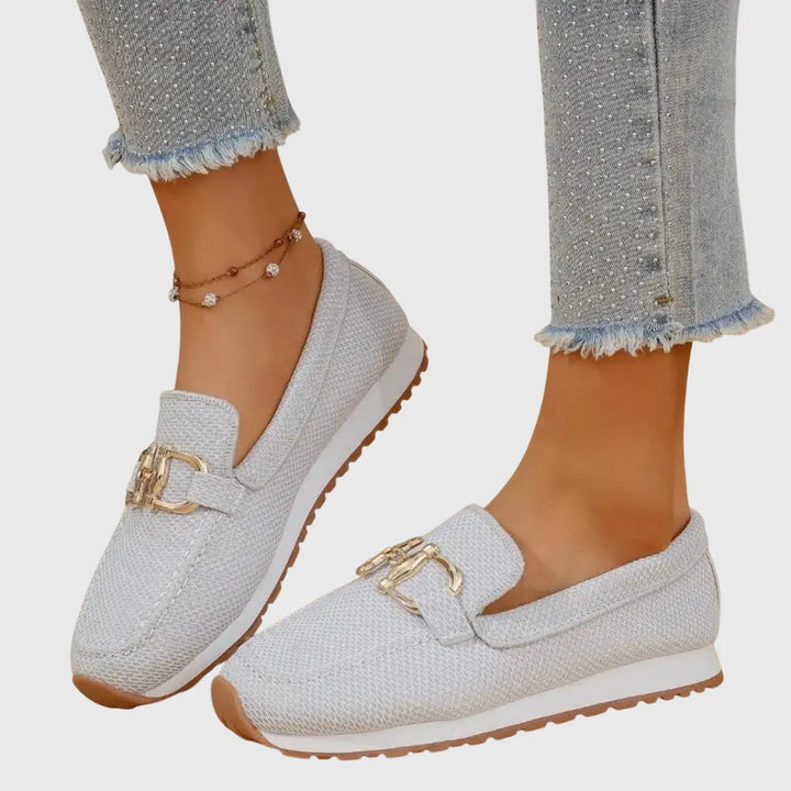 Andrina Women&