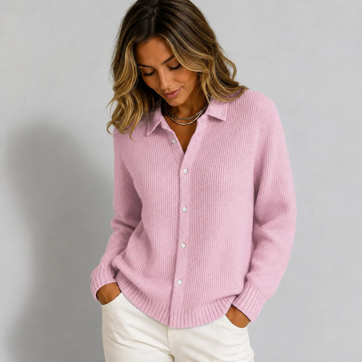 Aneira Women&