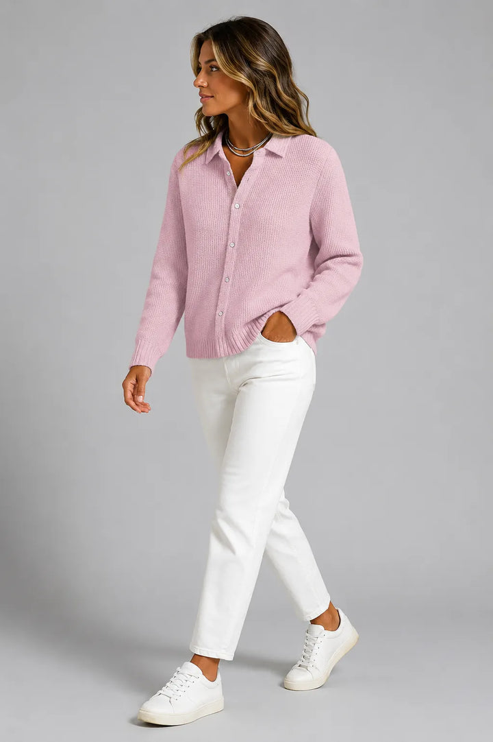 Aneira Women&
