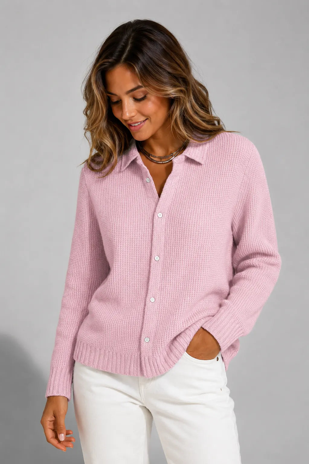Aneira Women&