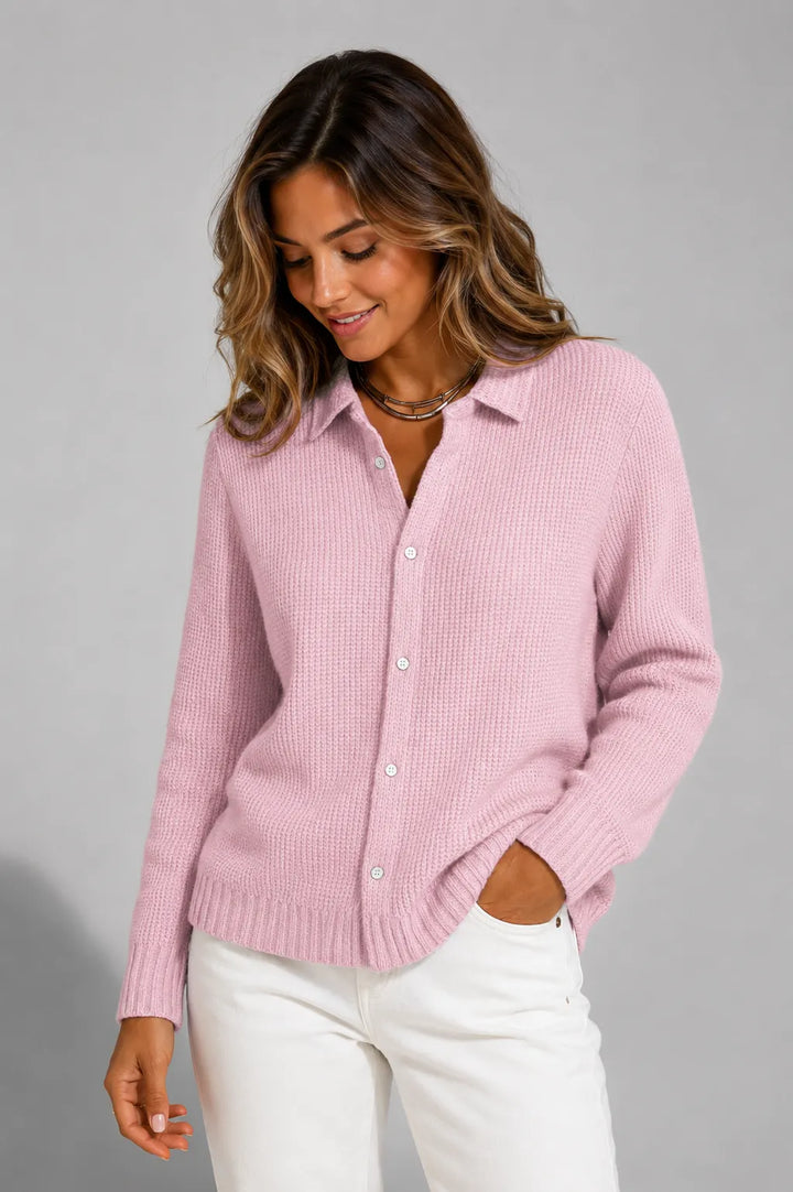 Aneira Women&