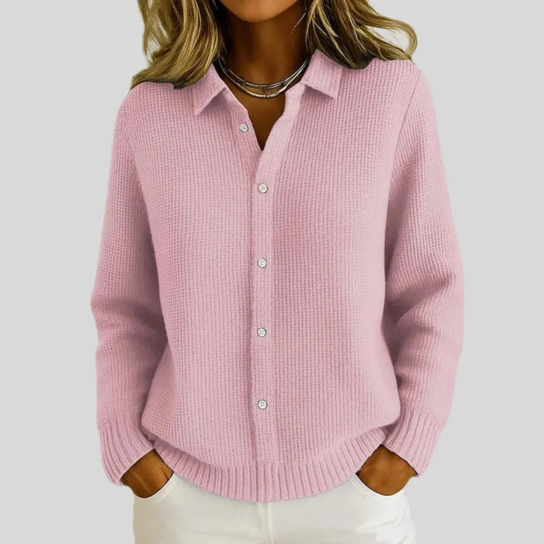Aneira Women&