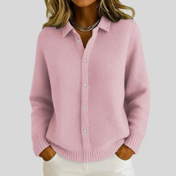 Aneira Women&