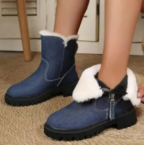 Angelica Women&