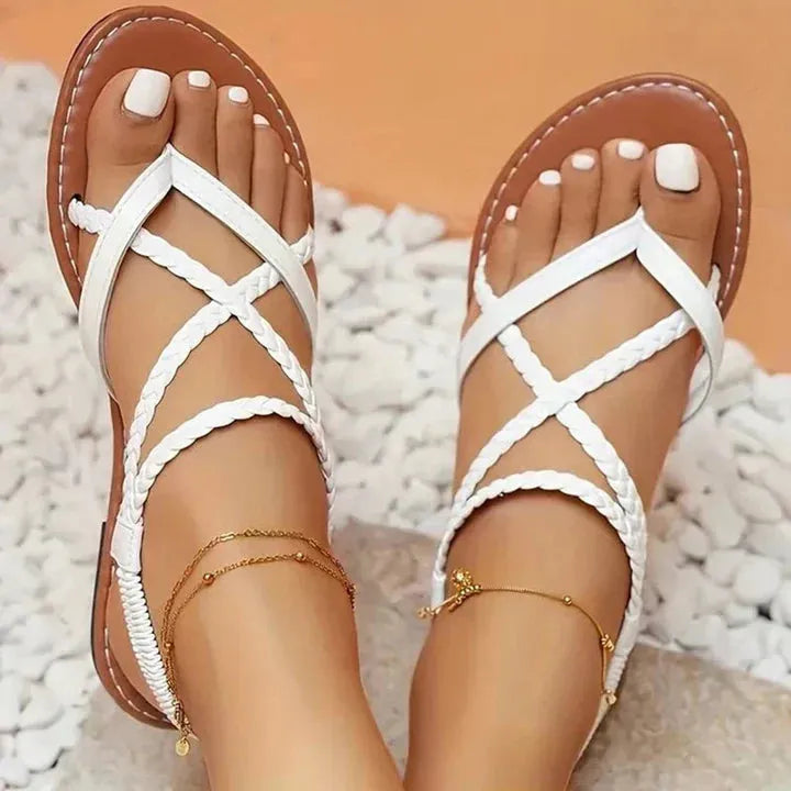 Aniela Women&