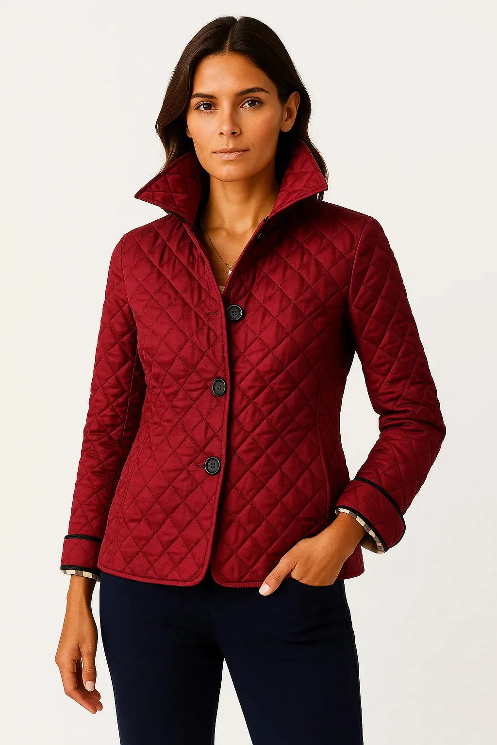 Anna Women&