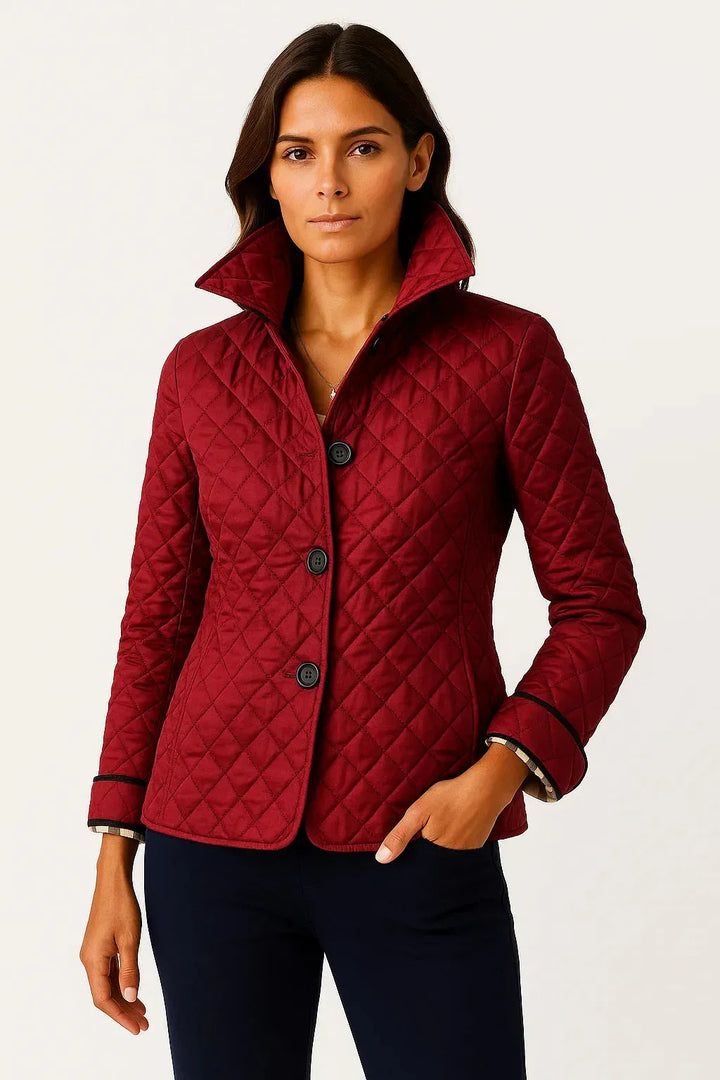 Anna Women&