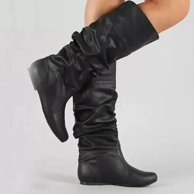 Annalena Women&