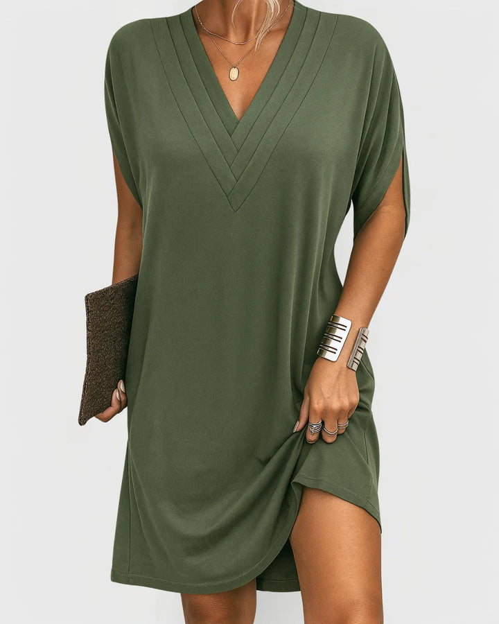 Annie Women&