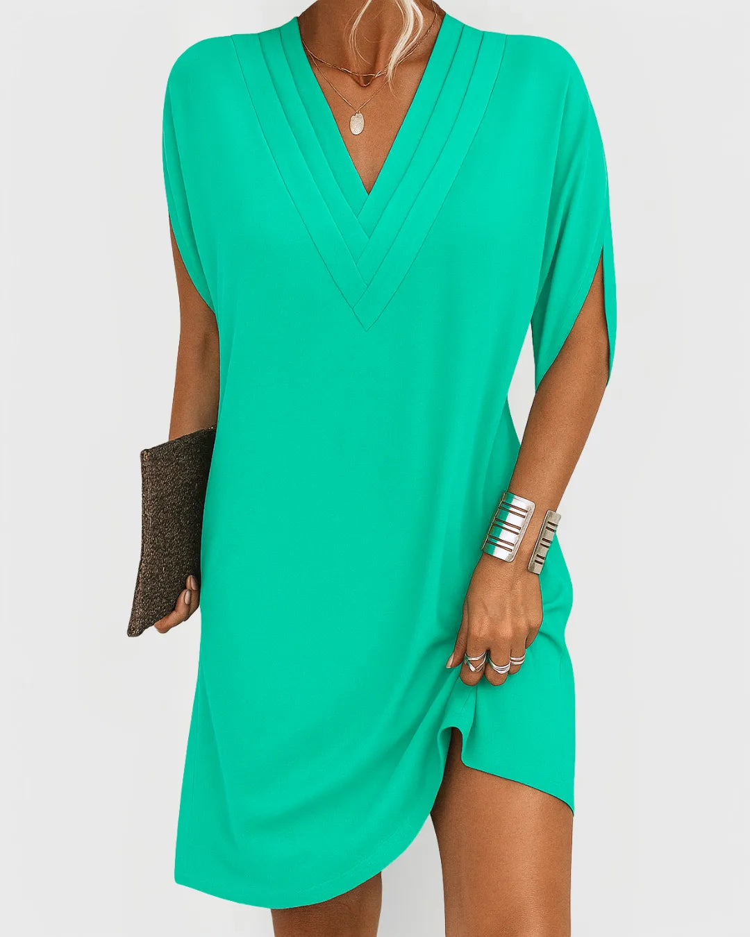 Annie Women&