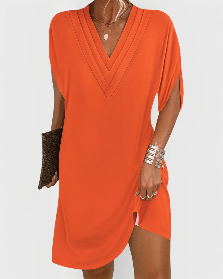 Annie Women&
