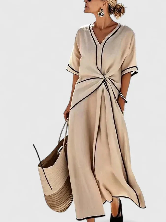 Anouk Women&