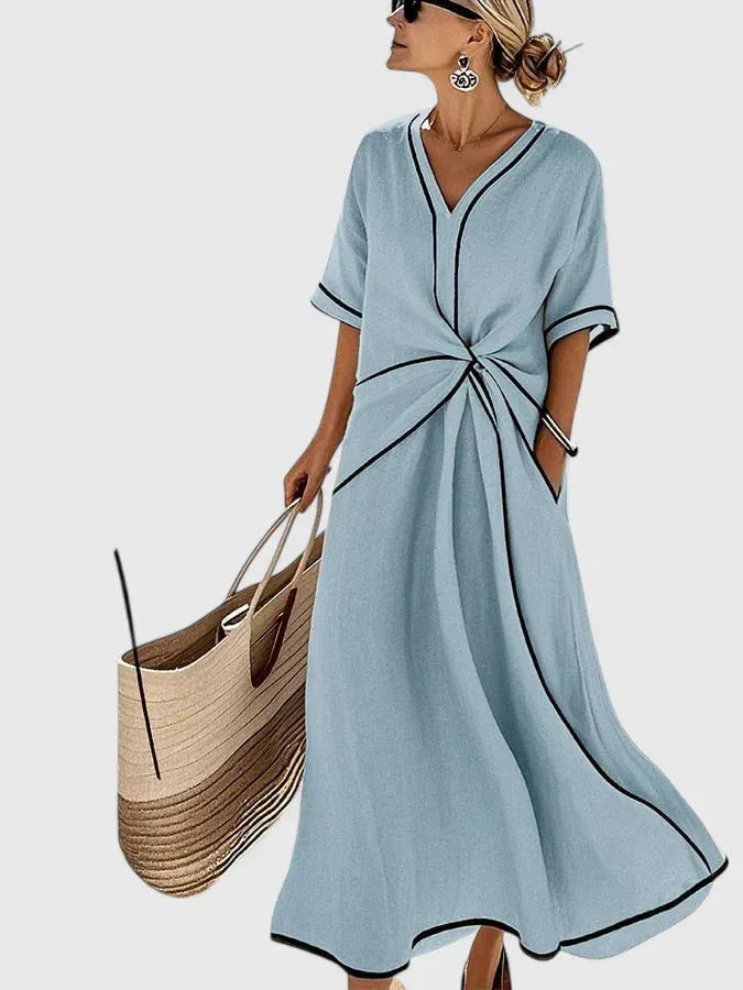 Anouk Women&