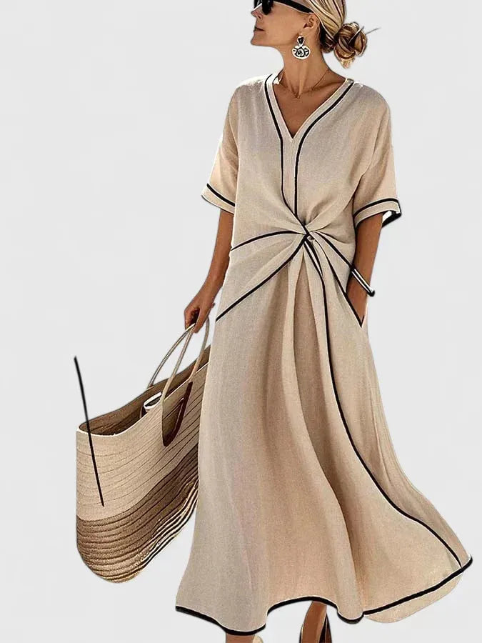 Anouk Women&